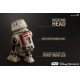 Star Wars Action Figure 1/6 R5-D4 22 cm